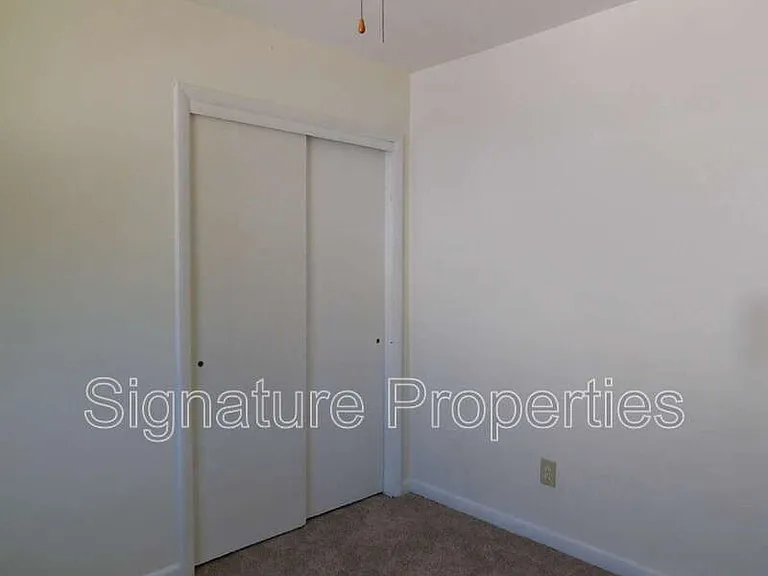 3825 Annie Ln — Photo 17