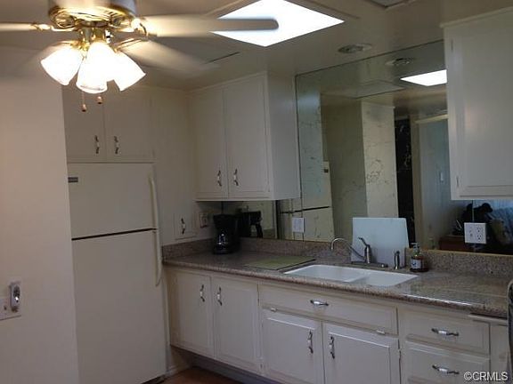 5th image of 1340 Kenwood Rd APT 156C