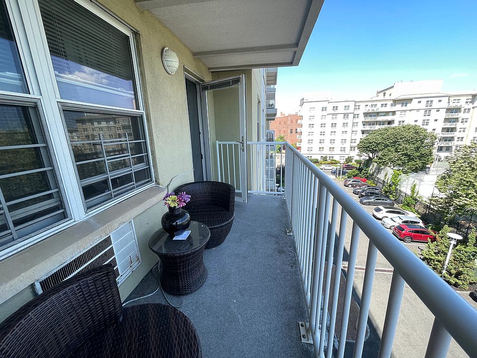 7914 Rockaway Beach Blvd 5F, Far Rockaway, NY 11693 Zillow