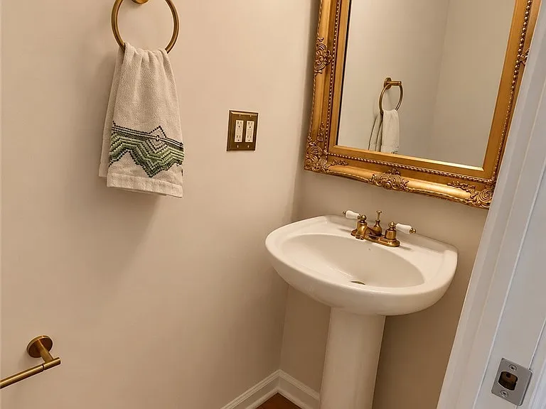 133 Walton St #119 — Photo 8