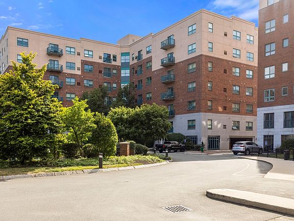 2nd image of 175 Cottage St APT 214