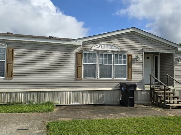 9511 Arkansas #5-65