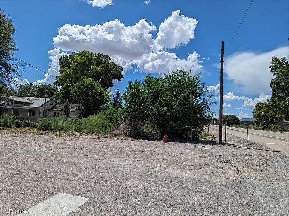 Main St, Panaca, NV 89042 MLS 2519521 Zillow