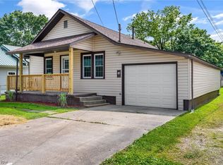 4900 4th Ave, Parkersburg, WV 26101