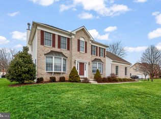 21683 Bronte Pl, Ashburn, VA 20147