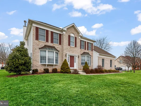 21683 Bronte Pl, Ashburn, VA 20147