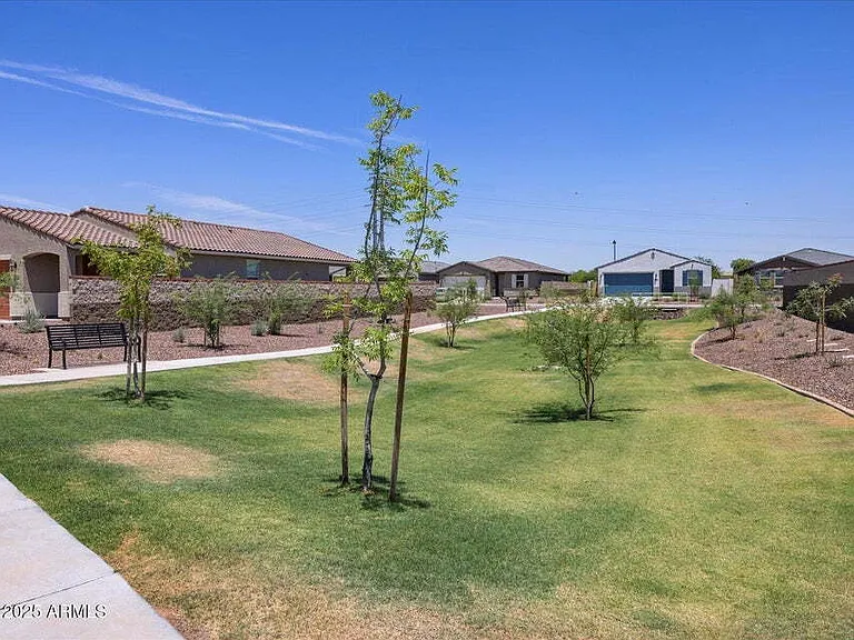 41740 W Sonoran Trl — Photo 21