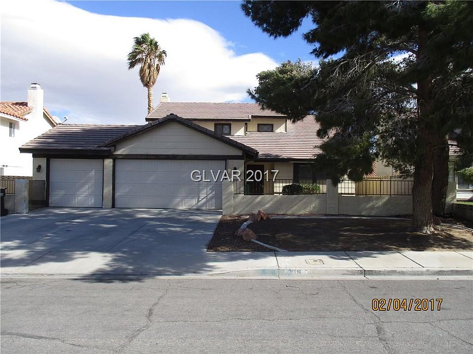 1st image of 2316 Lone Pine St #0