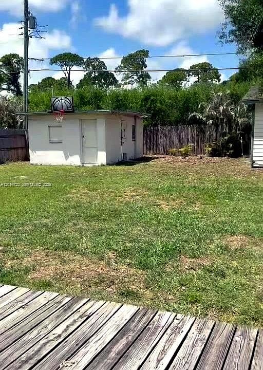 1st image of 6410 Indrio Rd