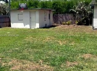 6410 Indrio Rd, Fort Pierce, FL 34951