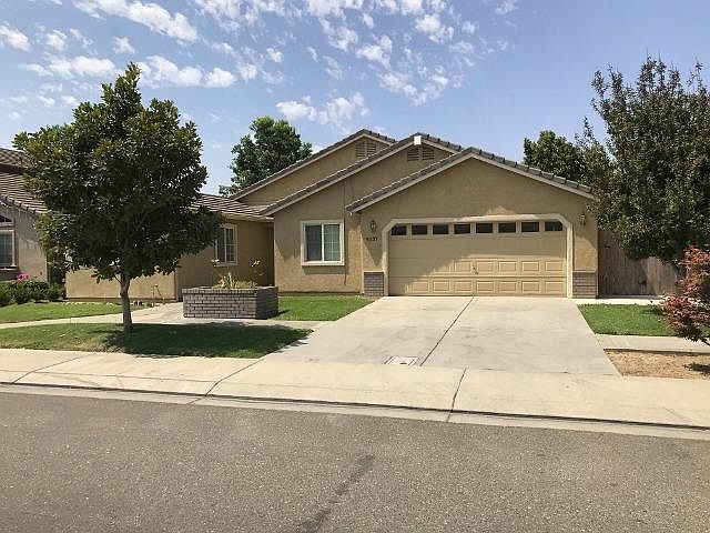 1st image of 9537 N Driftwood Ave