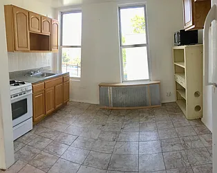 Rented by Halvatzis Realty