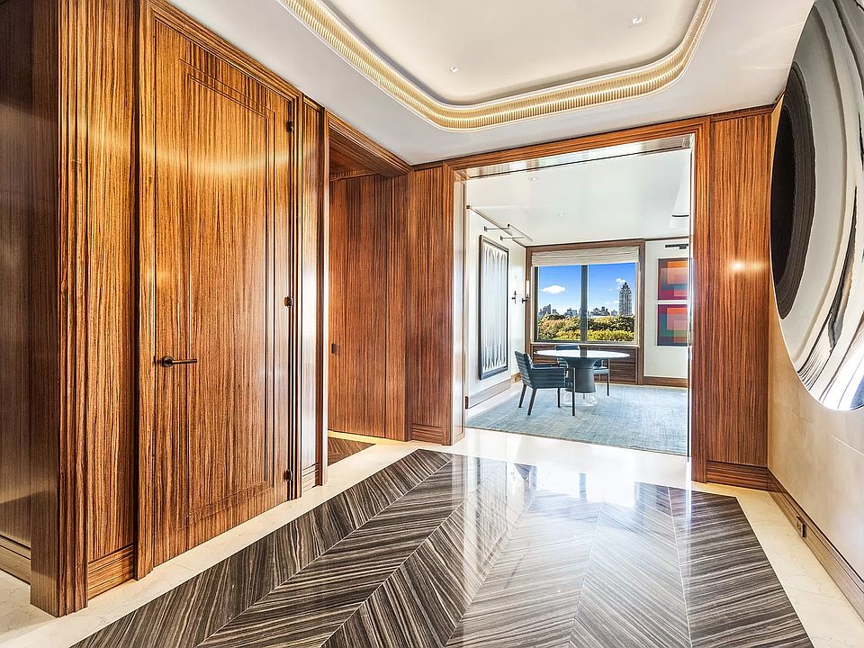 1st image of 988 5th Ave Floor 9