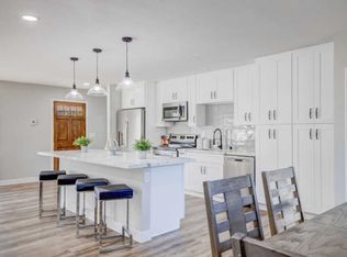 1160 North Ave, Escondido, CA 92026