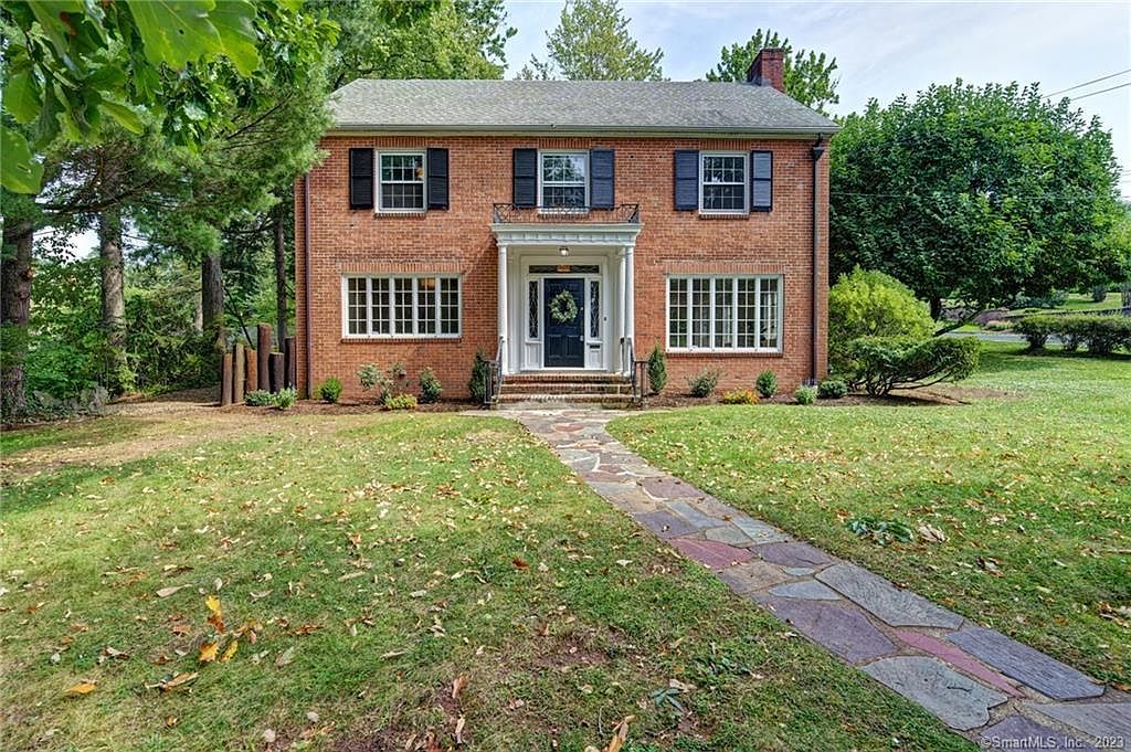 78 Steele Rd, West Hartford, CT 06119 Zillow