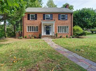 78 Steele Rd, West Hartford, CT 06119
