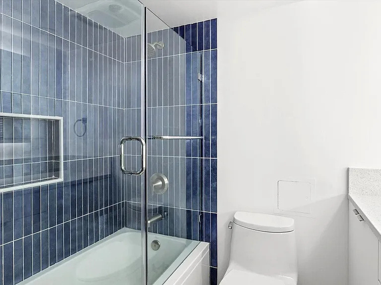 1250 Cave St #3 — Photo 6