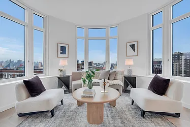 29-18 41st Avenue, #22C