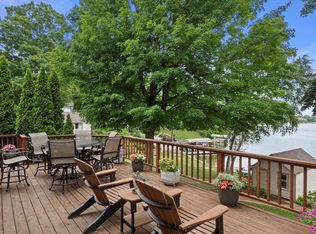 W354N5000 Road T, Oconomowoc, WI 53066