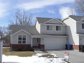 2nd image of 96 River Pointe Dr