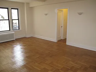 Sold by Fanning Realty