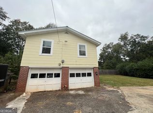 304.5 Bouleva Rd, Lagrange, GA 30240