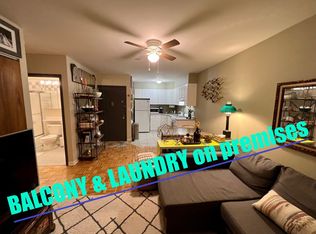 26-39 30th St #4A, Astoria, NY 11102