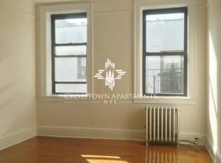 3202 34th Ave APT 5C, Astoria, NY 11106