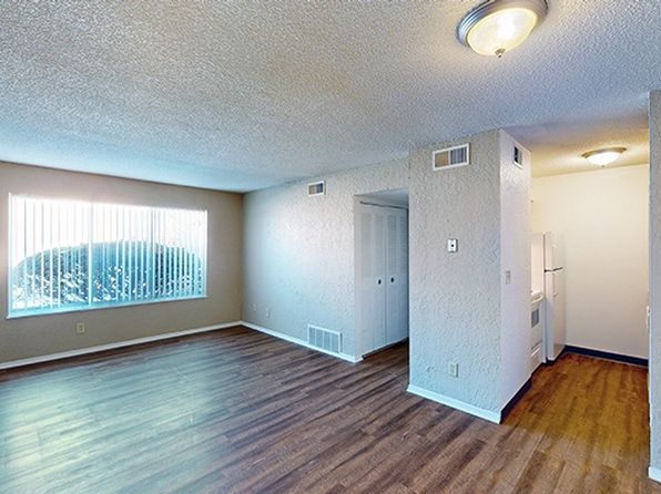 2015 41st St NW #H48