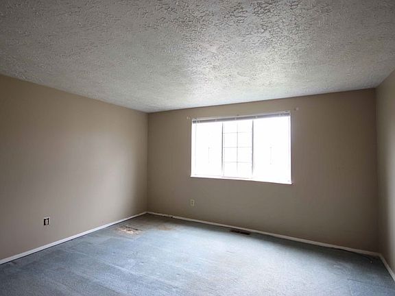 5th image of 6318 Granner Dr
