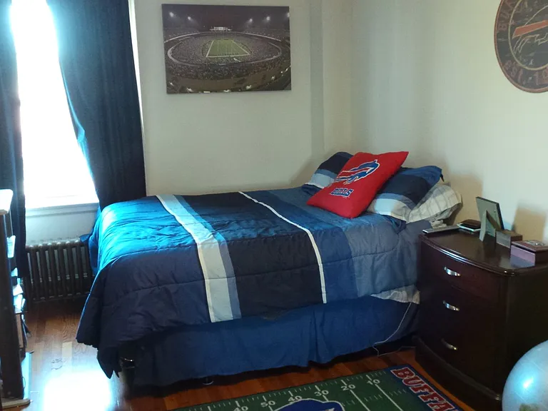 Bryant Apartments — Photo 48