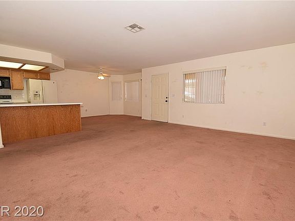 5th image of 8410 Eldora Ave Unit 2011