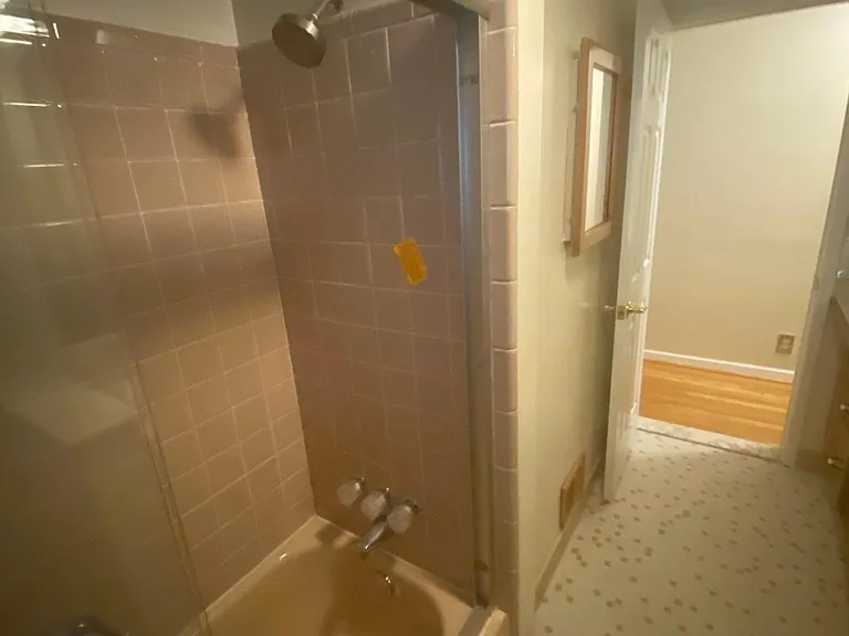 28137 Aline Dr — Photo 12