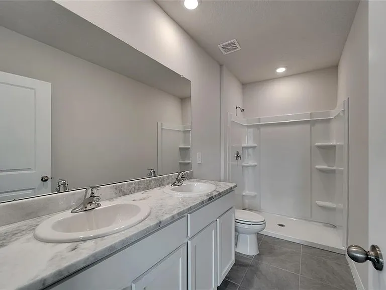 17444 Crescent Moon Loop — Photo 21