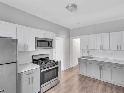 27 Aldine St, Newark, NJ, 07112