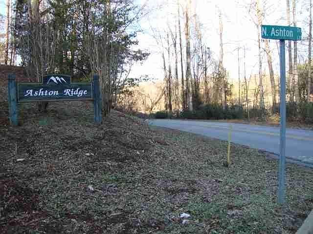 29.03 Acres Ashton Ridge Phase 11 Per Acre #Undevelope, Liberty, SC ...