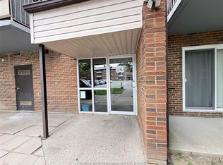 63 Baldoon Rd, Chatham Kent, ON N7L1E2