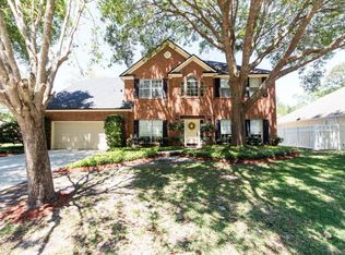 13549 Aquiline Rd, Jacksonville, FL 32224