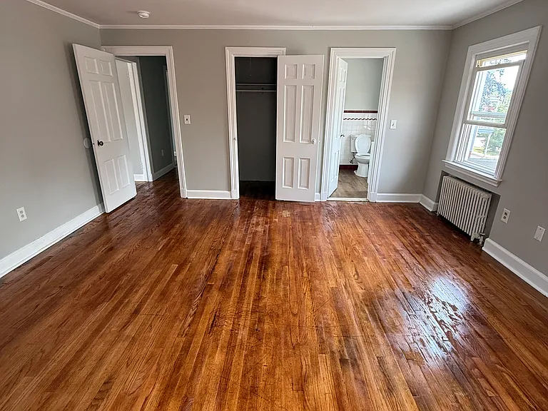 309 Main St #2R — Photo 8
