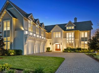 107 Golfridge Dr, Inlet Beach, FL 32461