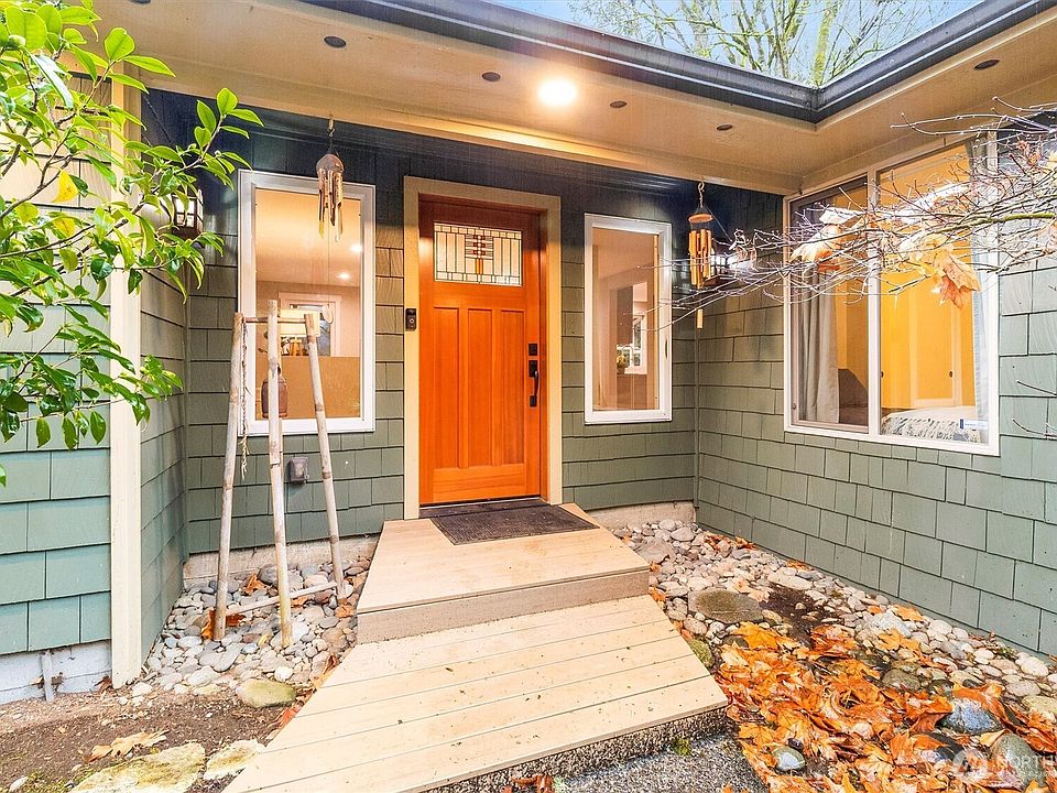 1st image of 299 Friday Creek Road