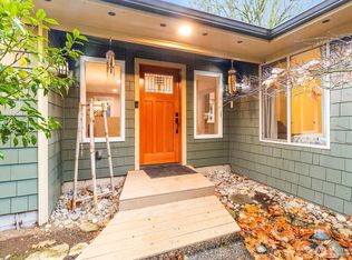 299 Friday Creek Rd, Bellingham, WA 98229