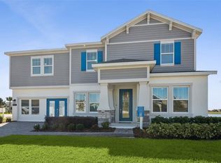 3012 Ella Way, Saint Cloud, FL 34771