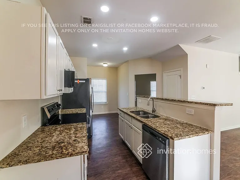 138 Forrest Park Ln — Photo 7