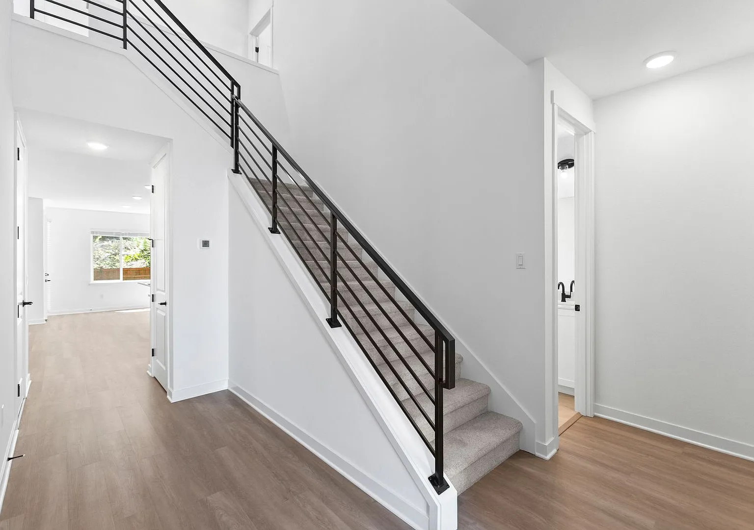 Brand New Tehaleh Home — Photo 2