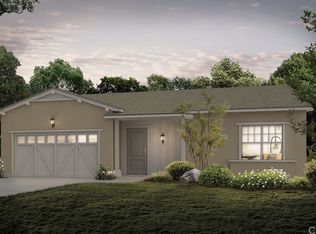 20 Puesto Rd, Mission Viejo, CA 92694