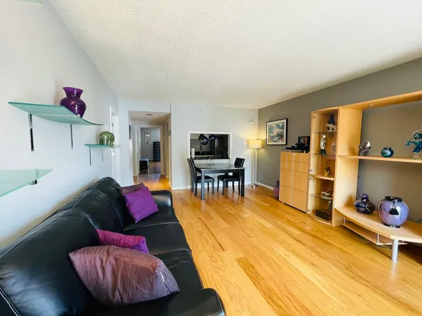 6902 Narrows Avenue 3C image 1 of 16