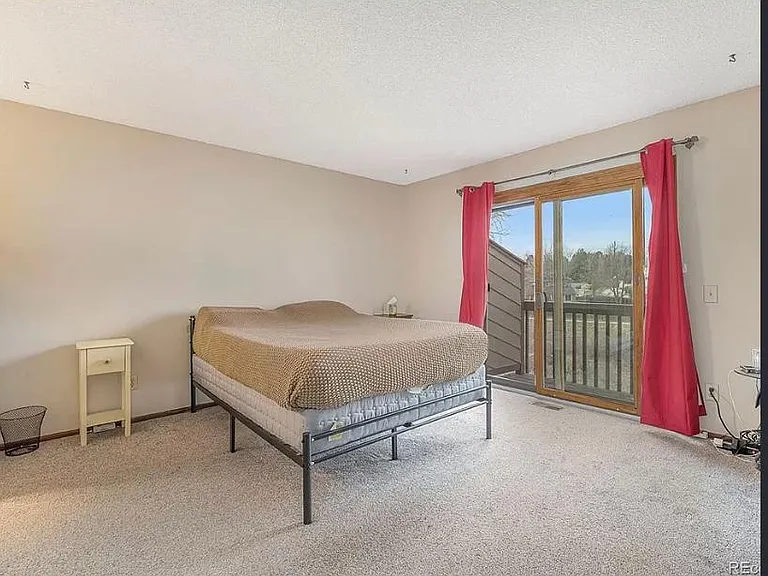 7072 E Dry Creek Cir — Photo 4