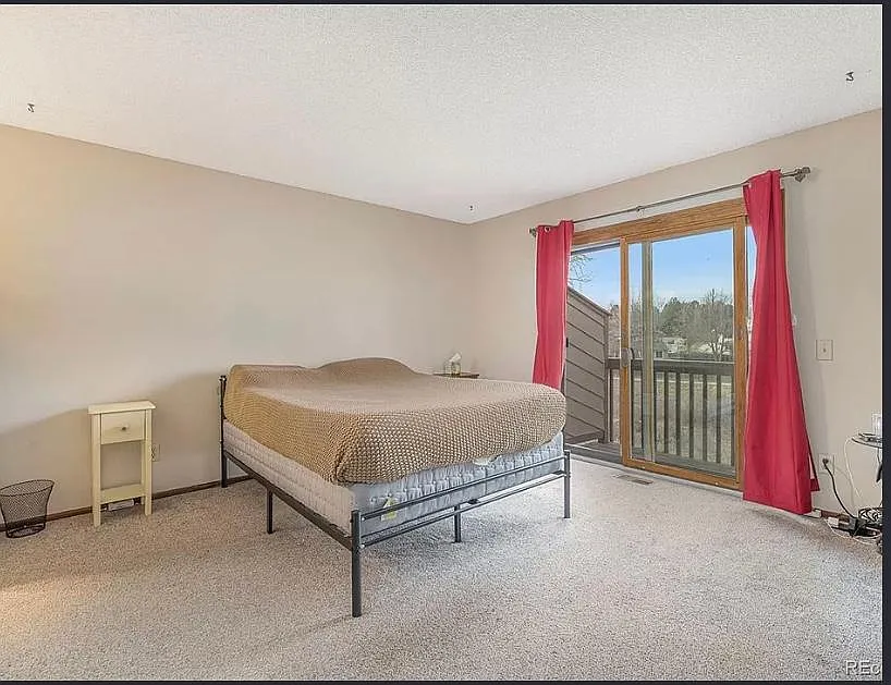Building Photo - 7072 E Dry Creek Cir