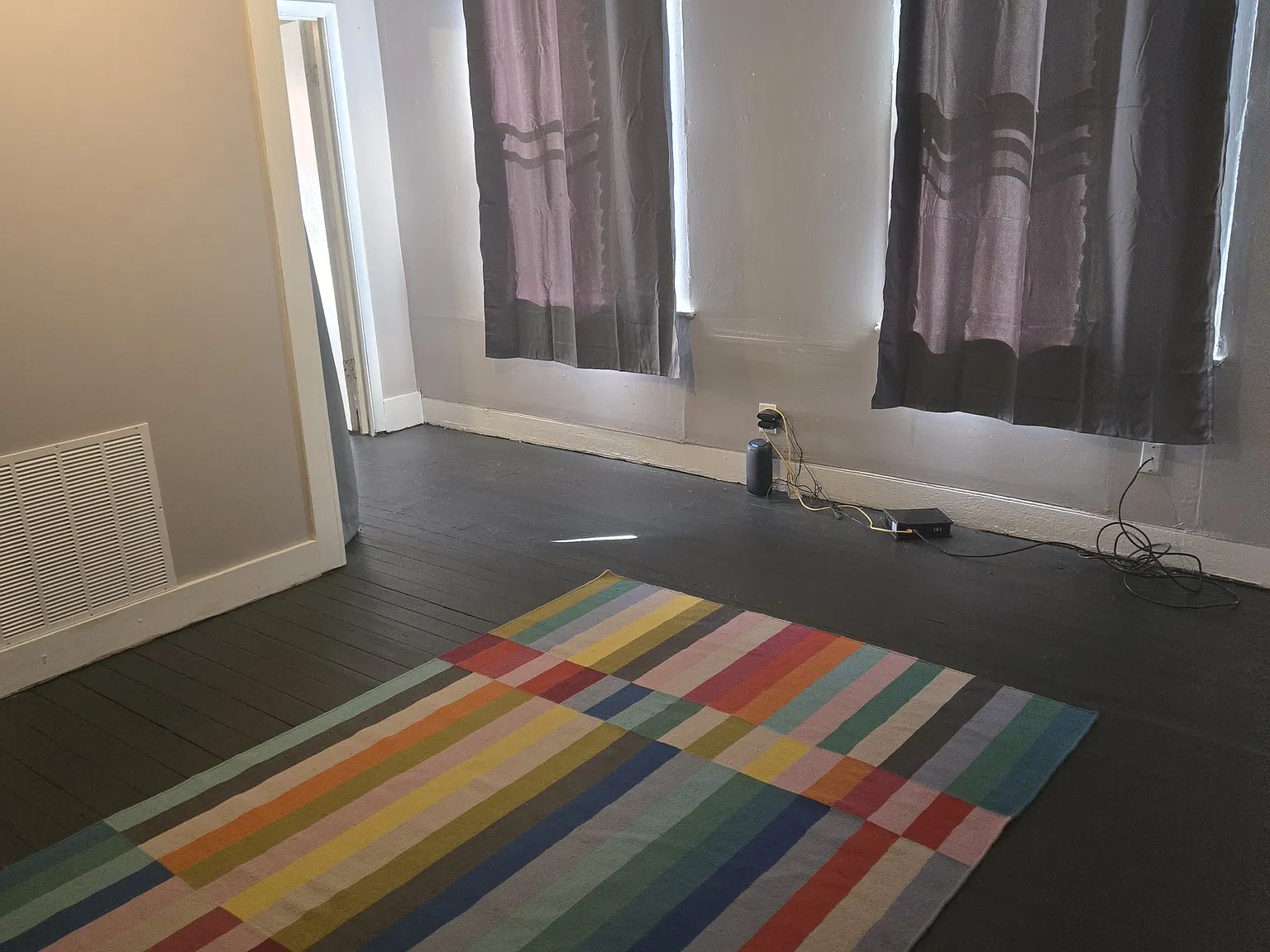 1 bed, 856 sqft, $795 — Photo 4